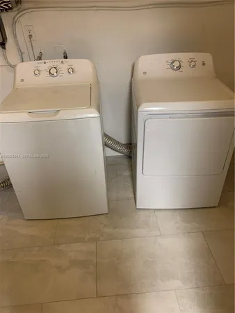 $2,650 | 11710 Southwest 181st Terrace, Miami, FL 33177