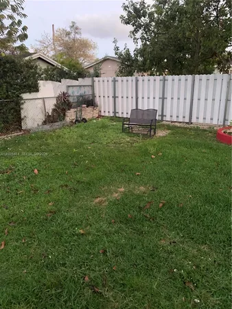 $2,650 | 11710 Southwest 181st Terrace, Miami, FL 33177