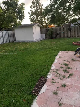 $2,650 | 11710 Southwest 181st Terrace, Miami, FL 33177