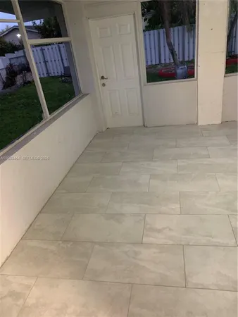 $2,650 | 11710 Southwest 181st Terrace, Miami, FL 33177