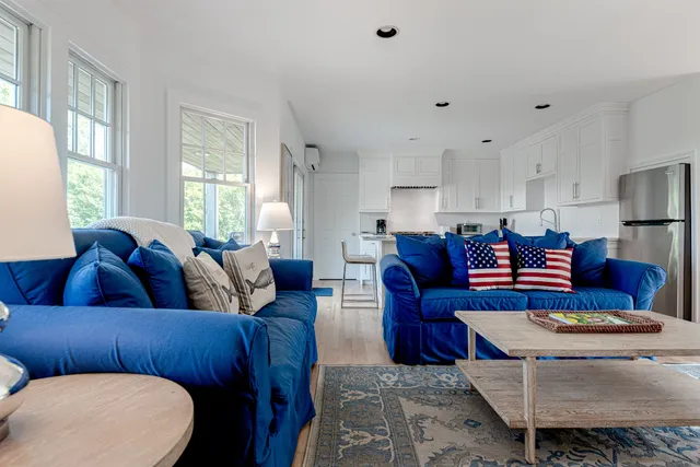 $18,990,000 | 1-3 &3a Reeds Way, Nantucket, MA 02554