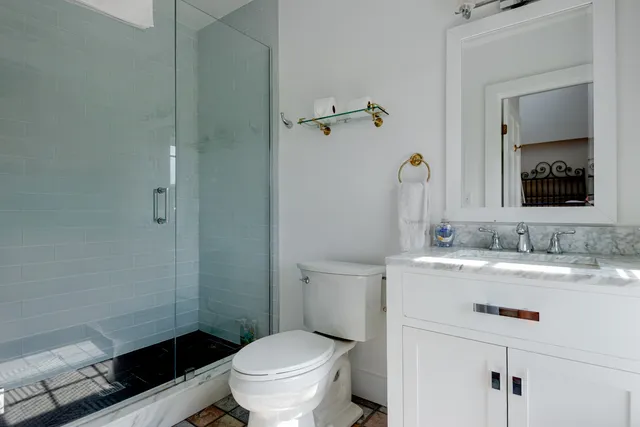 $18,990,000 | 1-3 &3a Reeds Way, Nantucket, MA 02554