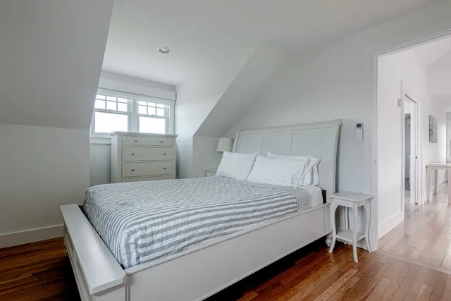 $18,990,000 | 1-3 &3a Reeds Way, Nantucket, MA 02554