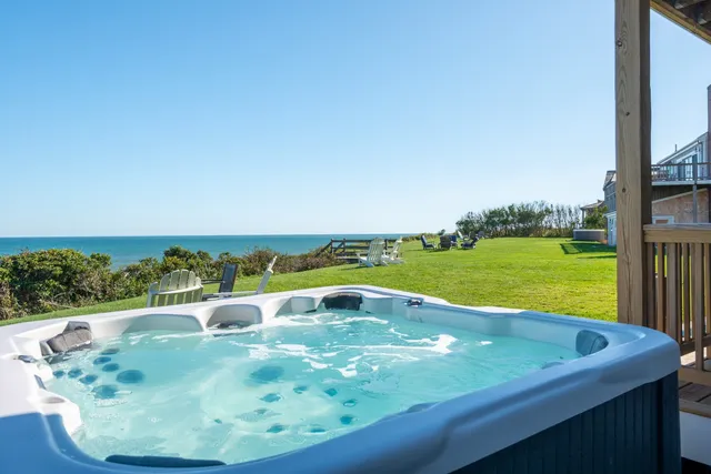 $18,990,000 | 1-3 &3a Reeds Way, Nantucket, MA 02554