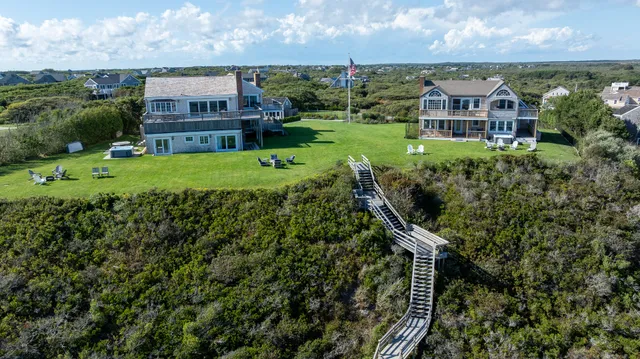 $18,990,000 | 1-3 &3a Reeds Way, Nantucket, MA 02554