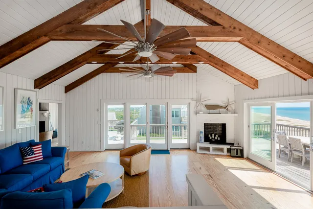 $18,990,000 | 1-3 &3a Reeds Way, Nantucket, MA 02554