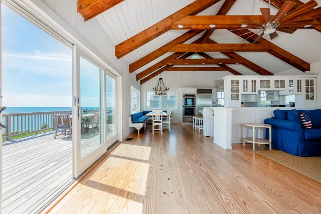 $18,990,000 | 1-3 &3a Reeds Way, Nantucket, MA 02554