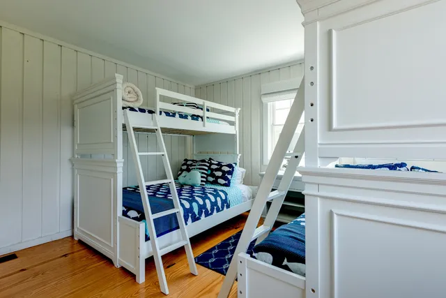 $18,990,000 | 1-3 &3a Reeds Way, Nantucket, MA 02554