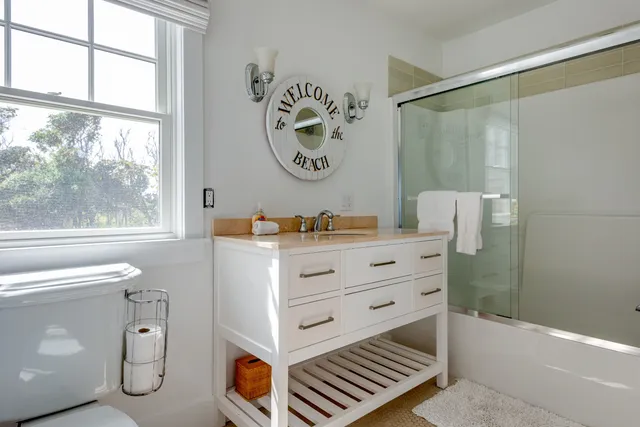 $18,990,000 | 1-3 &3a Reeds Way, Nantucket, MA 02554