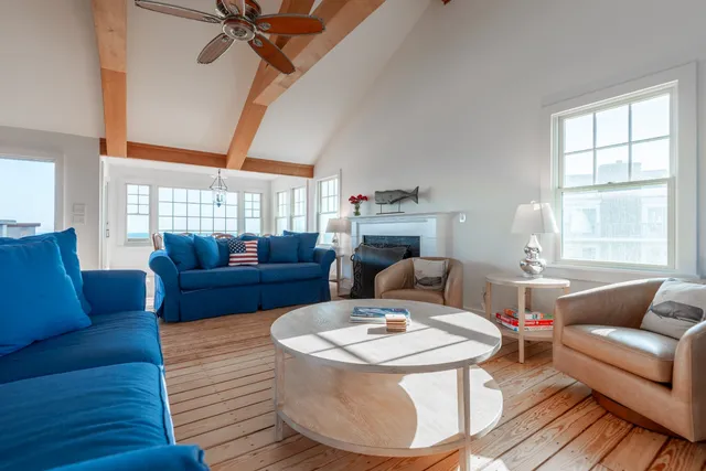 $18,990,000 | 1-3 &3a Reeds Way, Nantucket, MA 02554