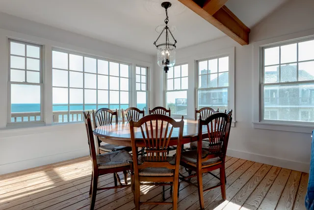 $18,990,000 | 1-3 &3a Reeds Way, Nantucket, MA 02554