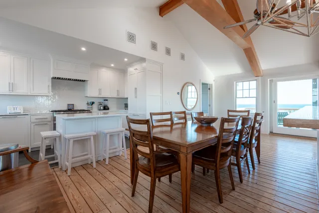 $18,990,000 | 1-3 &3a Reeds Way, Nantucket, MA 02554