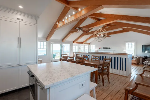 $18,990,000 | 1-3 &3a Reeds Way, Nantucket, MA 02554