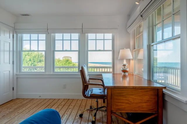 $18,990,000 | 1-3 &3a Reeds Way, Nantucket, MA 02554