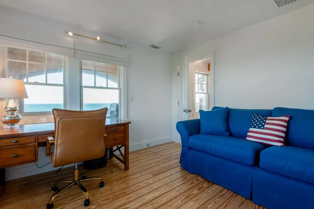 $18,990,000 | 1-3 &3a Reeds Way, Nantucket, MA 02554