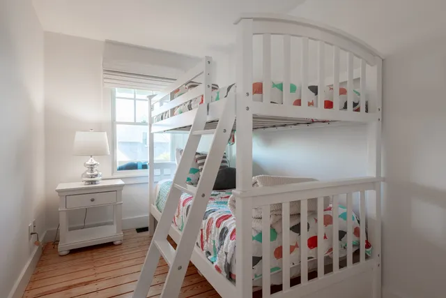 $18,990,000 | 1-3 &3a Reeds Way, Nantucket, MA 02554