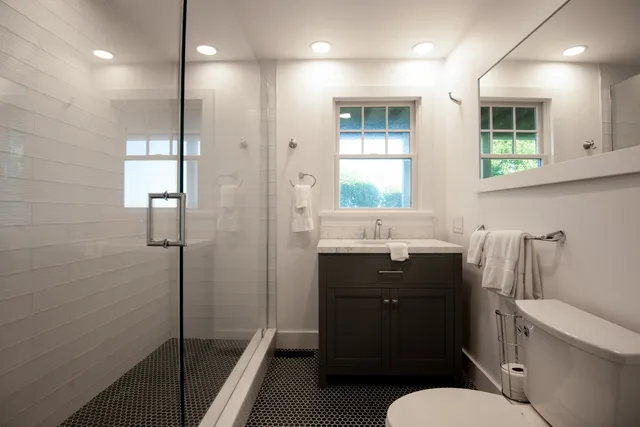 $18,990,000 | 1-3 &3a Reeds Way, Nantucket, MA 02554