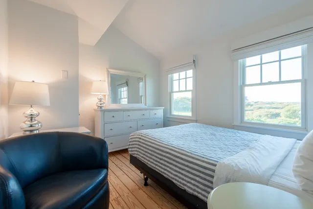 $18,990,000 | 1-3 &3a Reeds Way, Nantucket, MA 02554