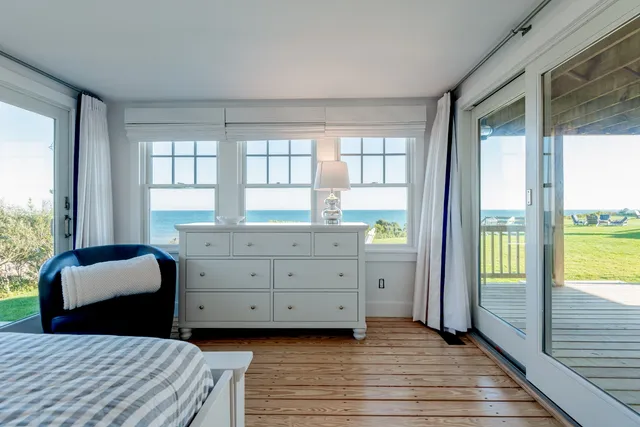 $18,990,000 | 1-3 &3a Reeds Way, Nantucket, MA 02554