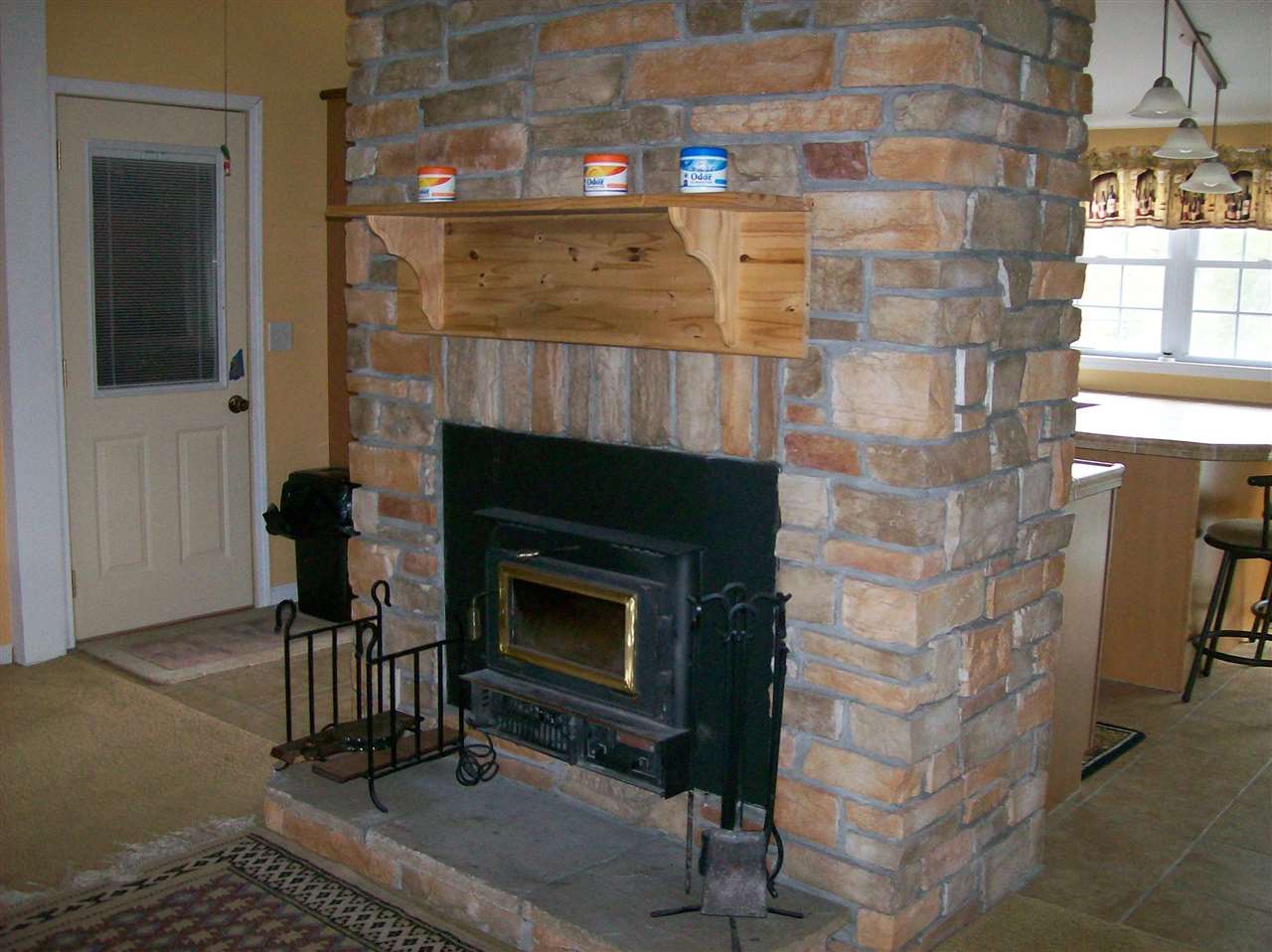6275 Maple Ridge Road Alger, MI 48610 - Photo 2 of 14 1839264-1.JPG