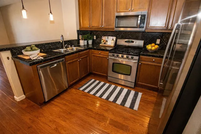 $999,999 | 651 North Capitol Avenue, San Jose, CA 95133