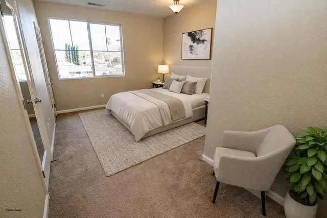 $999,999 | 651 North Capitol Avenue, San Jose, CA 95133