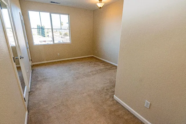 $999,999 | 651 North Capitol Avenue, San Jose, CA 95133