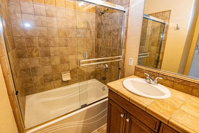 $999,999 | 651 North Capitol Avenue, San Jose, CA 95133