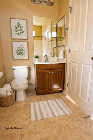 $999,999 | 651 North Capitol Avenue, San Jose, CA 95133