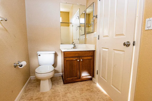 $999,999 | 651 North Capitol Avenue, San Jose, CA 95133