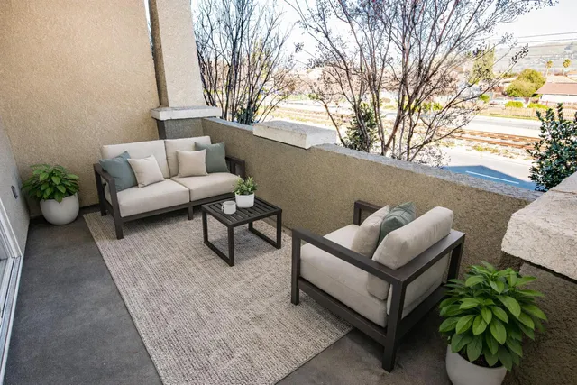 $999,999 | 651 North Capitol Avenue, San Jose, CA 95133