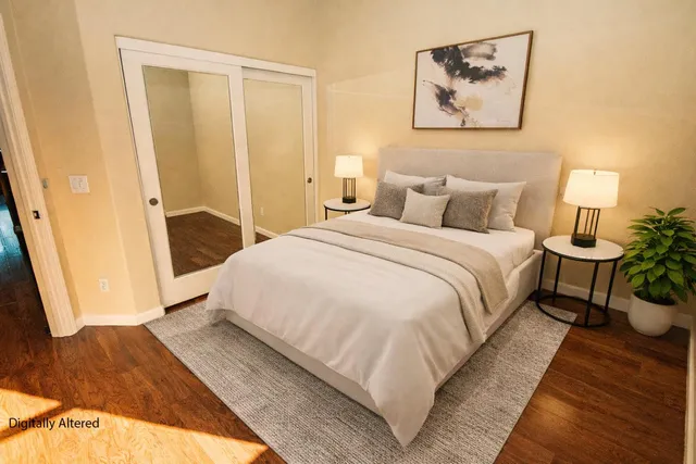 $999,999 | 651 North Capitol Avenue, San Jose, CA 95133