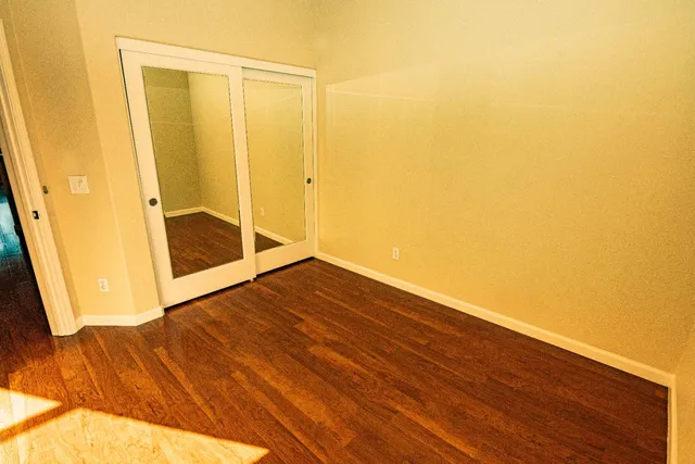 $999,999 | 651 North Capitol Avenue, San Jose, CA 95133