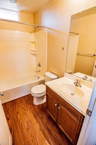 $999,999 | 651 North Capitol Avenue, San Jose, CA 95133