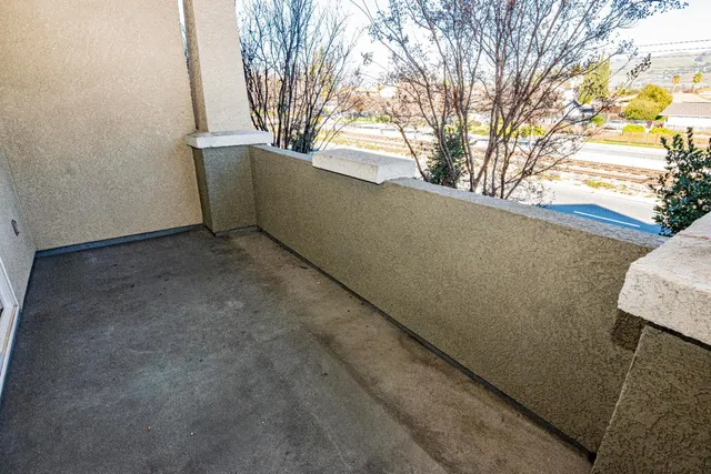 $999,999 | 651 North Capitol Avenue, San Jose, CA 95133