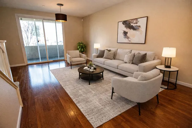 $999,999 | 651 North Capitol Avenue, San Jose, CA 95133