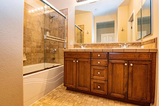 $999,999 | 651 North Capitol Avenue, San Jose, CA 95133