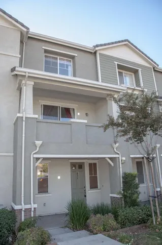 $999,999 | 651 North Capitol Avenue, San Jose, CA 95133