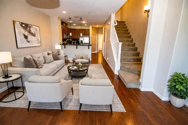 $999,999 | 651 North Capitol Avenue, San Jose, CA 95133