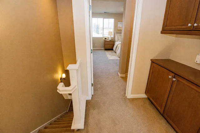 $999,999 | 651 North Capitol Avenue, San Jose, CA 95133