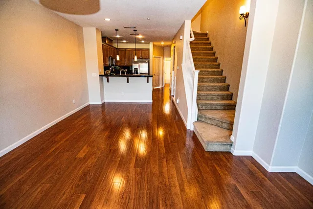 $999,999 | 651 North Capitol Avenue, San Jose, CA 95133