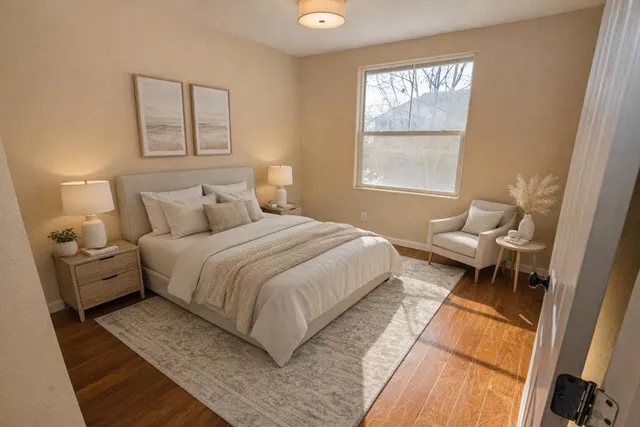 $999,999 | 651 North Capitol Avenue, San Jose, CA 95133