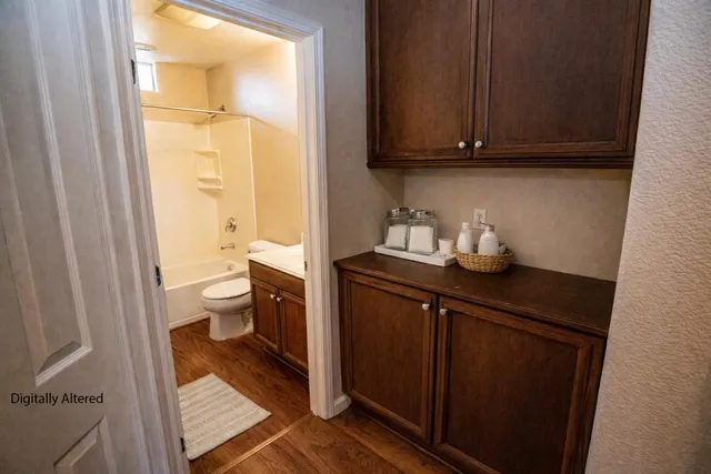 $999,999 | 651 North Capitol Avenue, San Jose, CA 95133