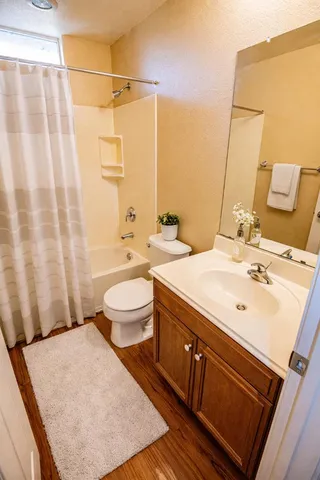 $999,999 | 651 North Capitol Avenue, San Jose, CA 95133