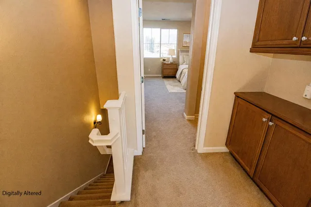 $999,999 | 651 North Capitol Avenue, San Jose, CA 95133