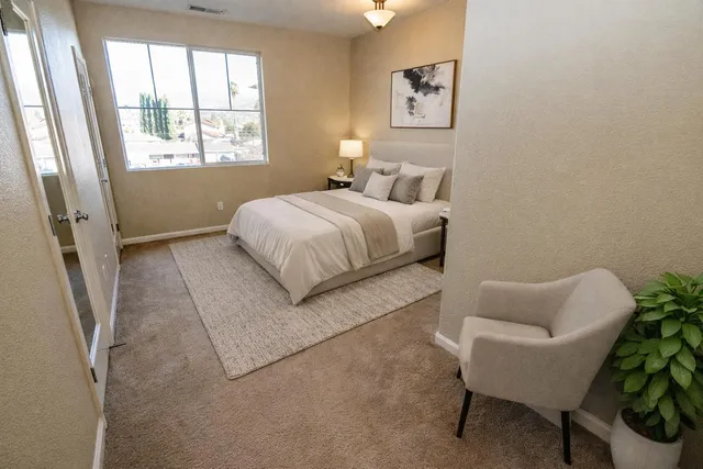 $999,999 | 651 North Capitol Avenue, San Jose, CA 95133