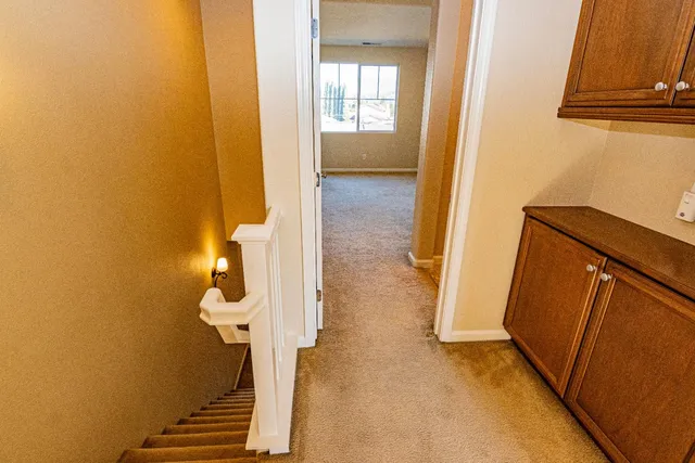 $999,999 | 651 North Capitol Avenue, San Jose, CA 95133