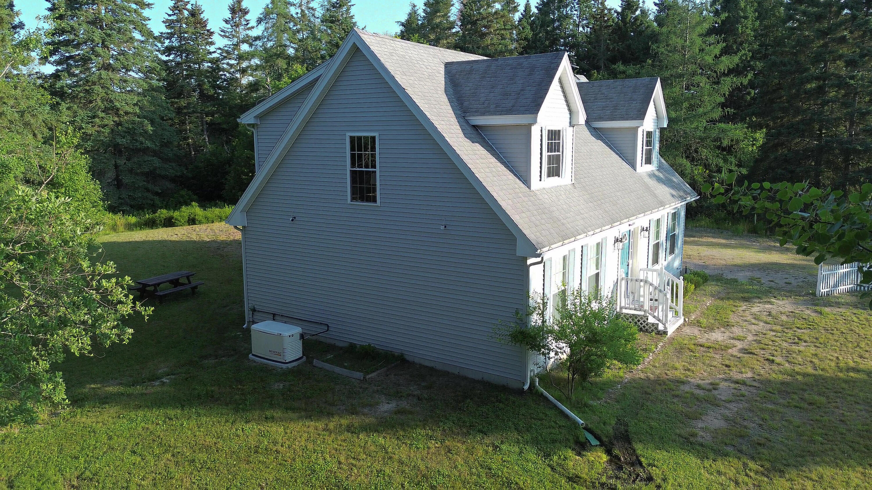 33 Landing Road Steuben, ME 04680 - Photo 71 of 87 22