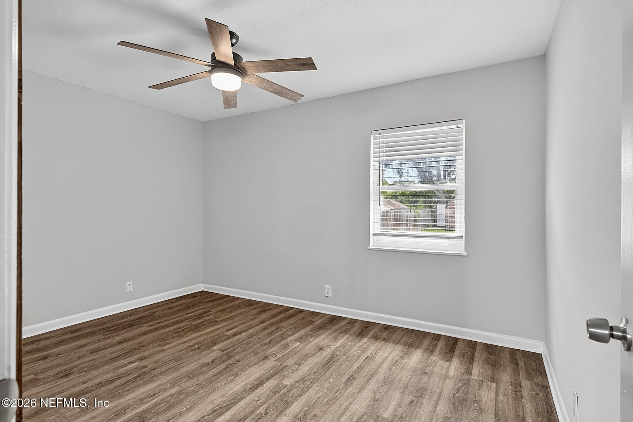 4603 Jammes Road Jacksonville, FL 32210 - Photo 23 of 36 DSC_9127