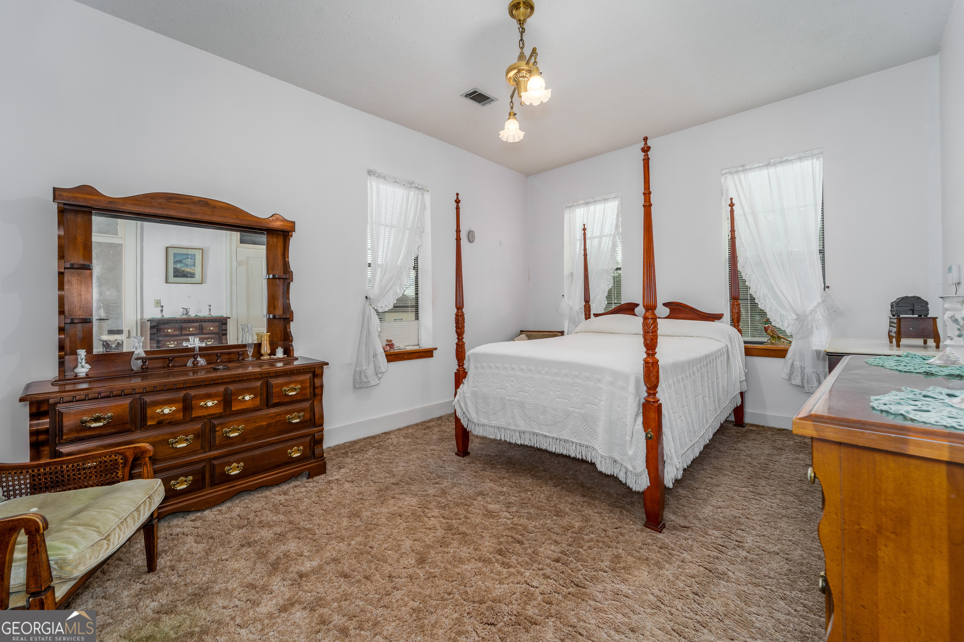212 Butler Street Waycross, GA 31501 - Photo 21 of 38